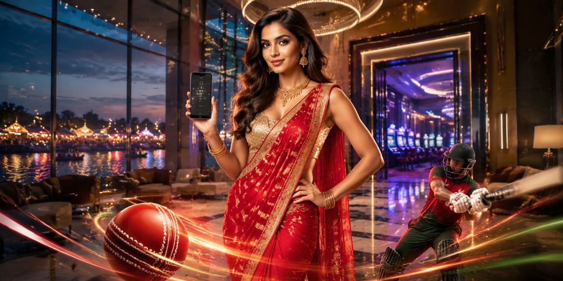 বরিশালে রাতের বাজারে আইফোনে 57 bd ব্রাউজার অ্যাপ ব্যবহার করছেন একজন তরুণ