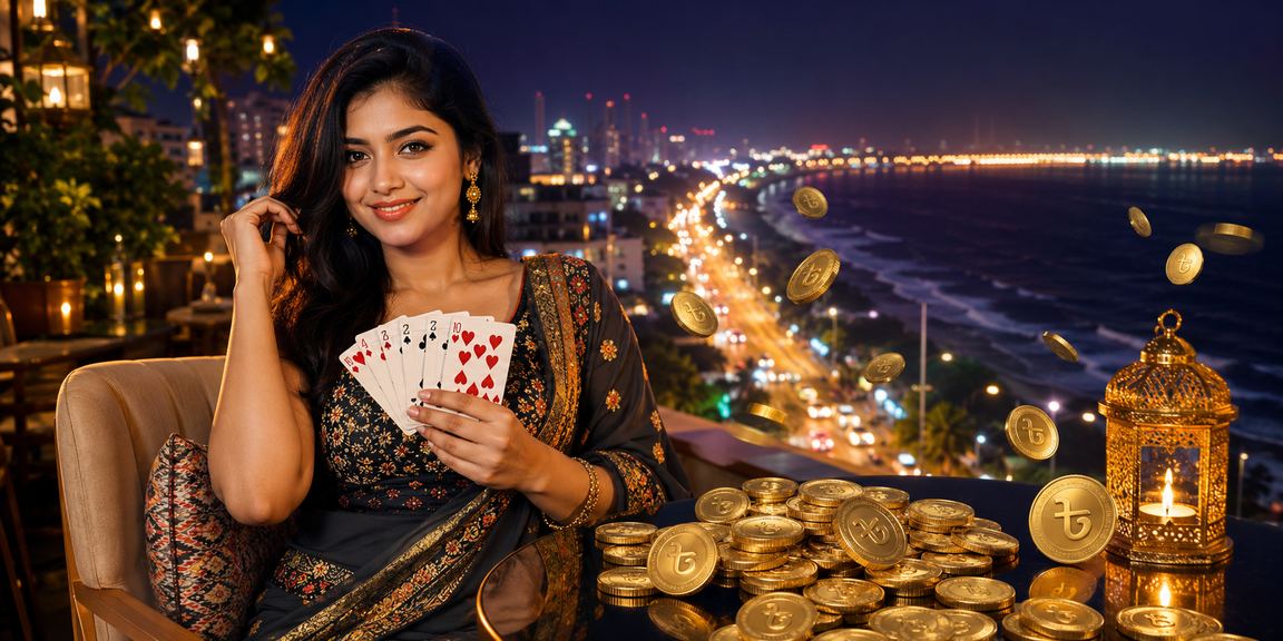 চট্টগ্রামে মোবাইলে 57 bd অ্যাপে রামি ও টাকায় বেটিং করছেন একজন খেলোয়াড়