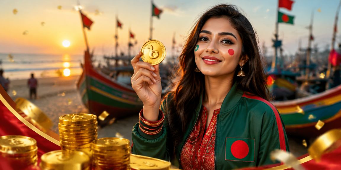 কক্সবাজারে ঈদ উৎসবে ক্রিকেট বেটিং উপভোগ করছেন দর্শকরা
