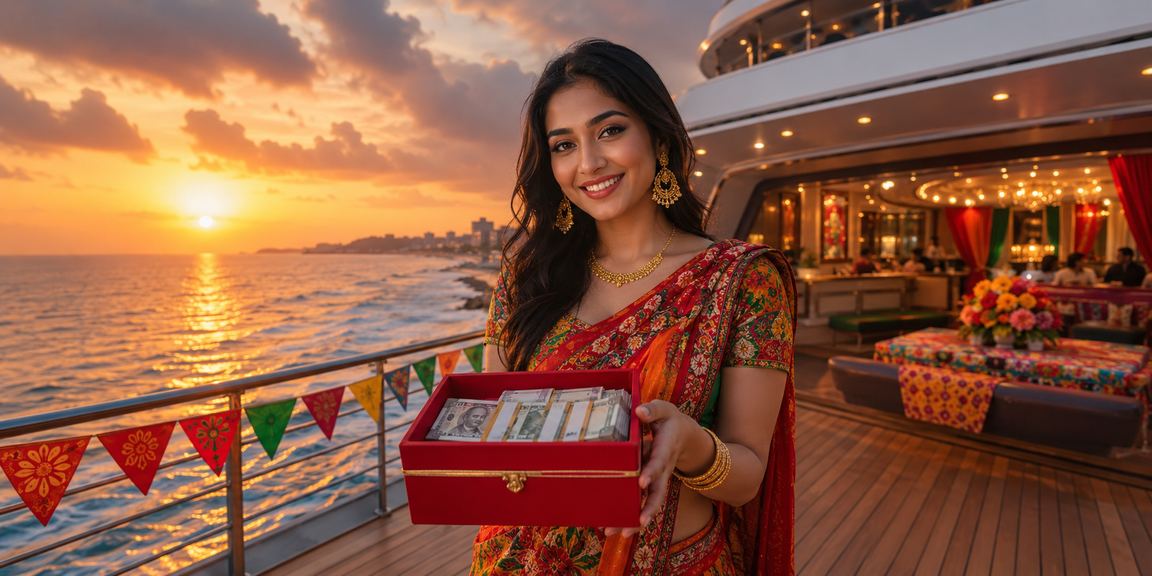 কক্সবাজারে পহেলা বৈশাখে 57 bd মোবাইল অ্যাপে ক্রিকেট বেটিং উপভোগ করছেন একজন ব্যবহারকারী