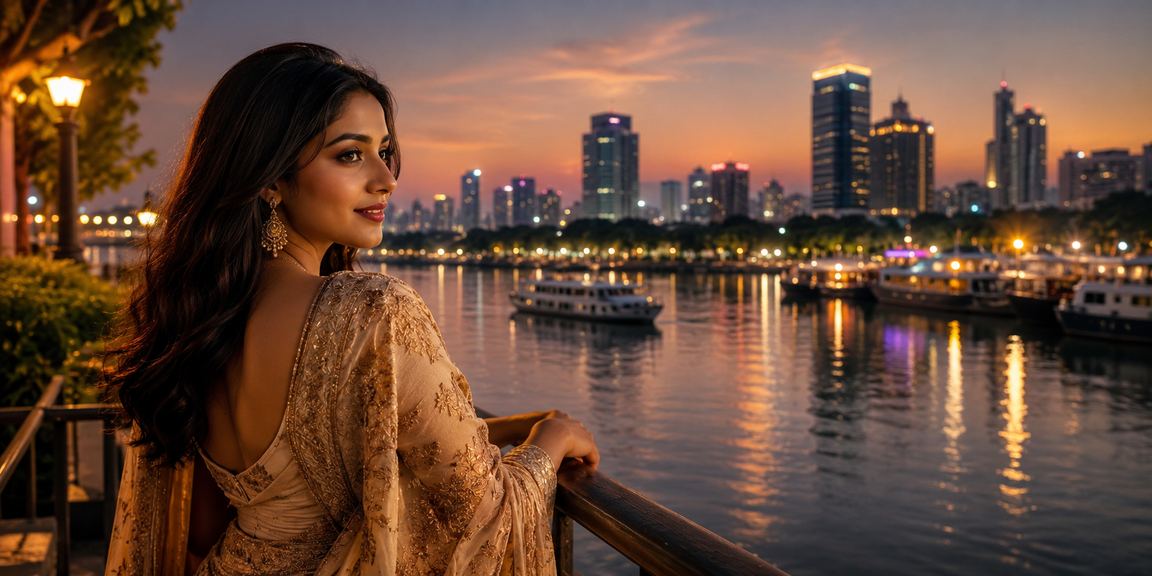 ঢাকায় 57 bd ভিআইপি সদস্য মোবাইলে লয়্যালটি পয়েন্ট চেক করছেন