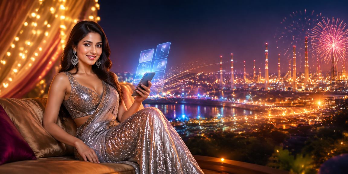 গাজীপুর বেটিং বাংলাদেশ মডেল
