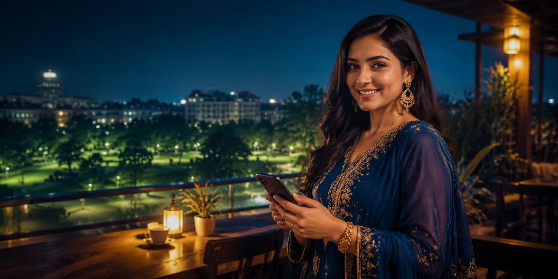 ময়মনসিংহে 57 bd ভিআইপি সদস্য অ্যাকাউন্টে জমা করছেন