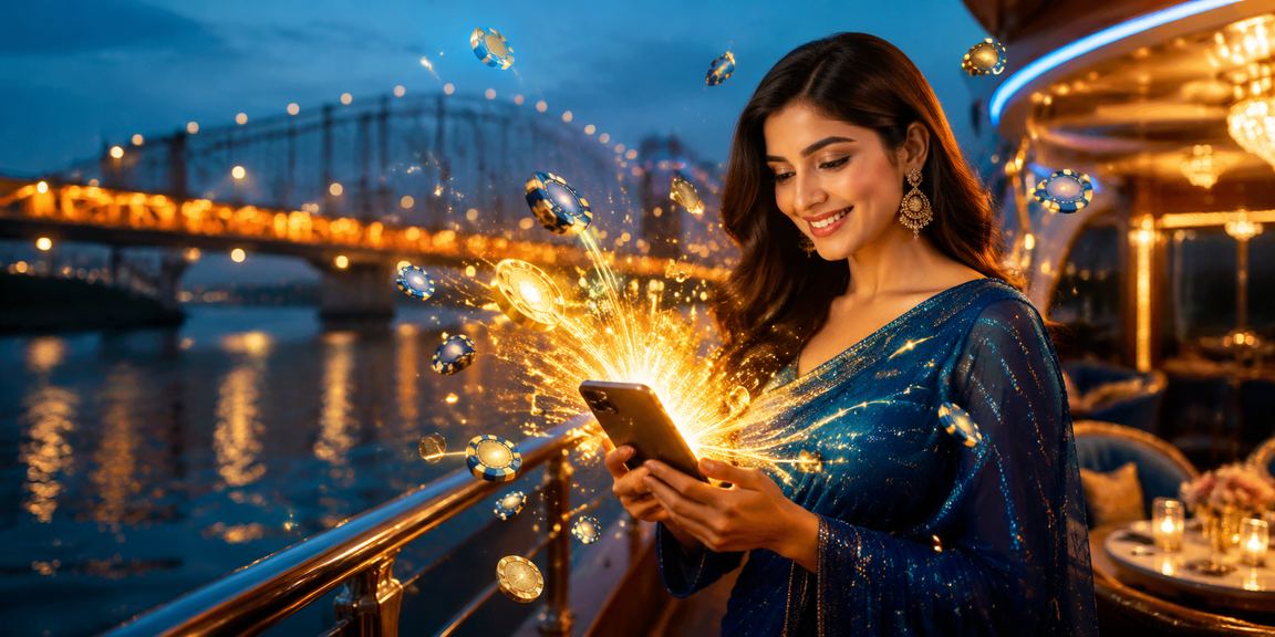 ময়মনসিংহে 57 bd ভিআইপি সদস্য মোবাইলে গেম খেলছেন