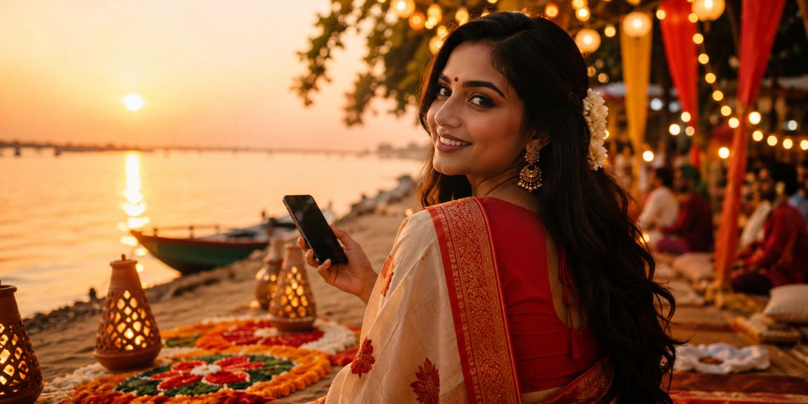 রাজশাহীতে পহেলা বৈশাখে 57 bd মোবাইল ক্যাসিনো উপভোগ