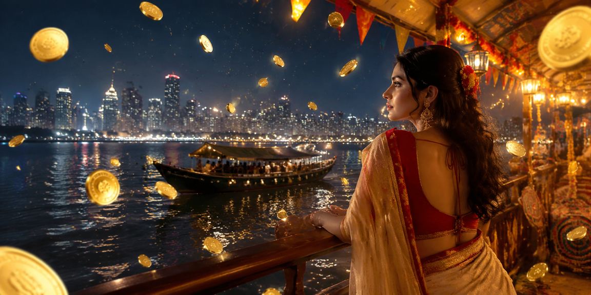 সুন্দরবন অঞ্চলে 57 bd ভিআইপি স্পোর্টস বেটিং উৎসব